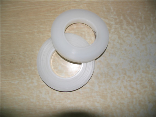98