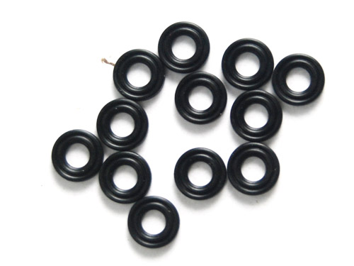 橡塑產(chǎn)品