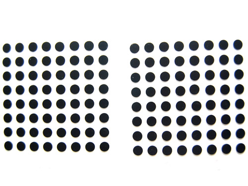 橡塑產(chǎn)品
