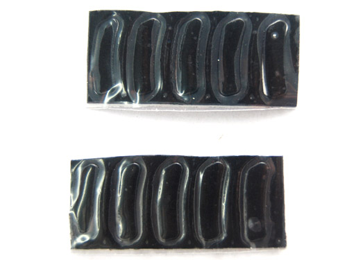 橡塑產(chǎn)品