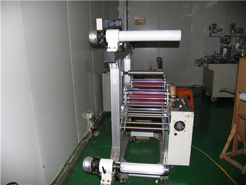 自動(dòng)貼合機(jī)
