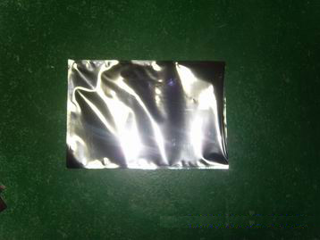 碳管纖維靜電袋