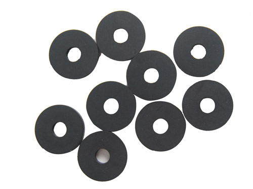 橡塑產(chǎn)品