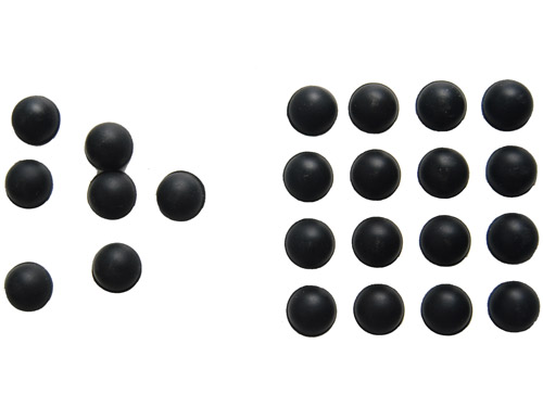 橡塑產(chǎn)品
