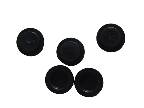 橡塑產(chǎn)品