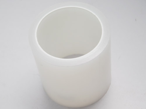 橡塑產(chǎn)品