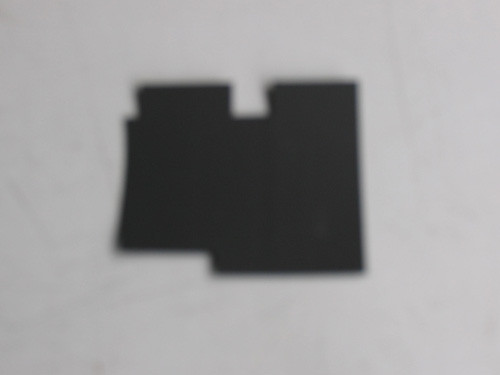 PC-PET Mylar 系列產(chǎn)品