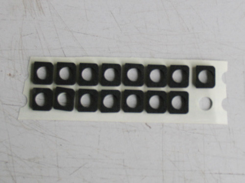 泡棉系列產(chǎn)品