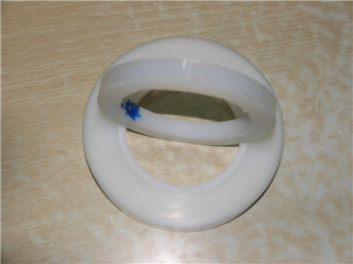 PE 保護(hù)膜