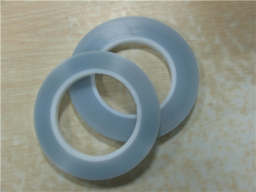 PE 防靜電保護(hù)膜
