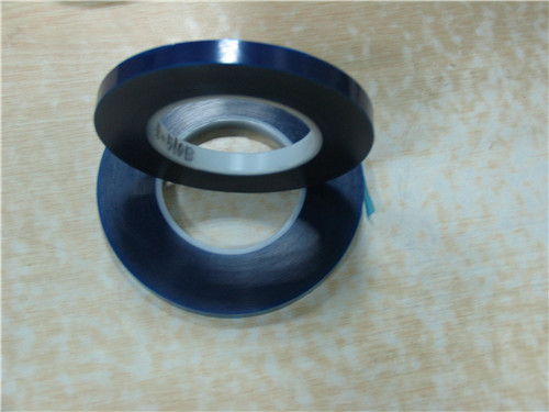 PE 藍(lán)色保護(hù)膜